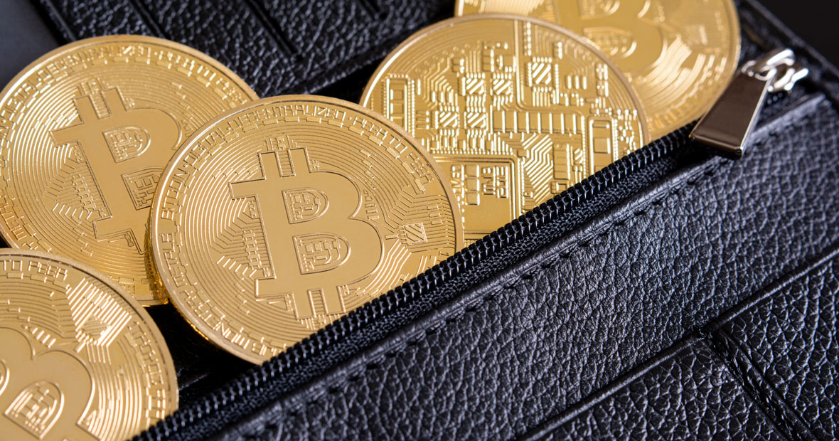 cryptomonnaies