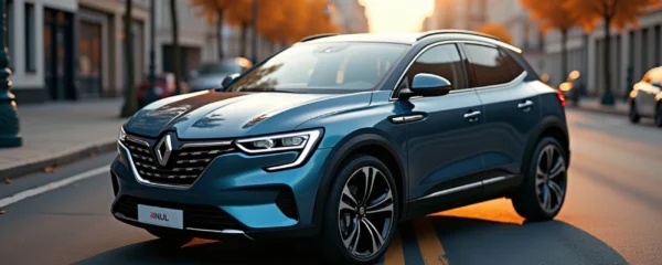 comparatif-que-vaut-reellement-l-action-rno