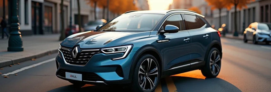 comparatif-que-vaut-reellement-l-action-rno