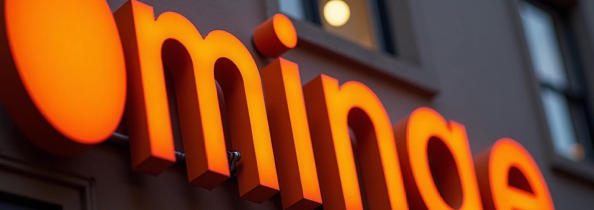 orange-en-bourse-faut-il-acheter-ou-vendre