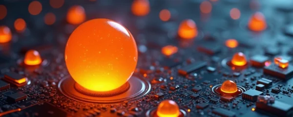 faut-il-garder-ses-actions-orange-avis-complet