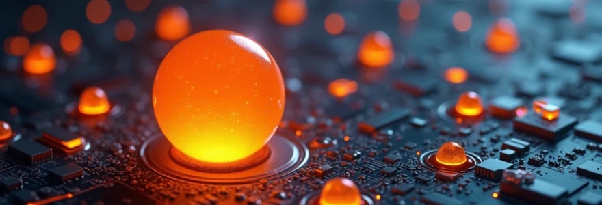 faut-il-garder-ses-actions-orange-avis-complet