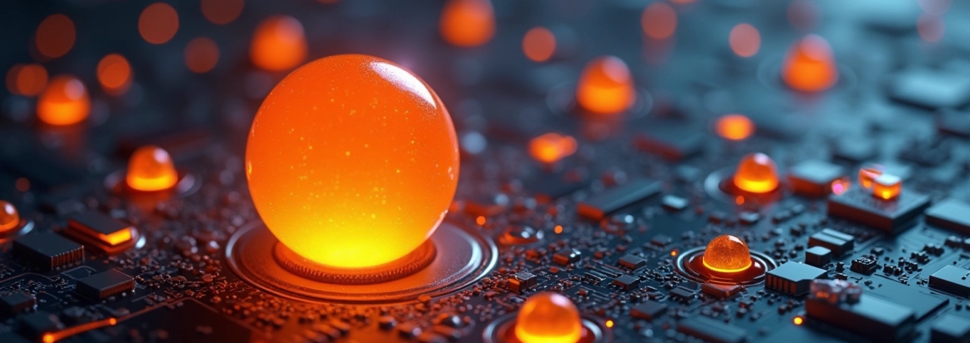 faut-il-garder-ses-actions-orange-avis-complet