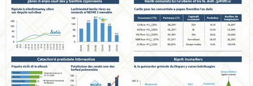 genfit-faut-il-s-y-interesser-en-2025