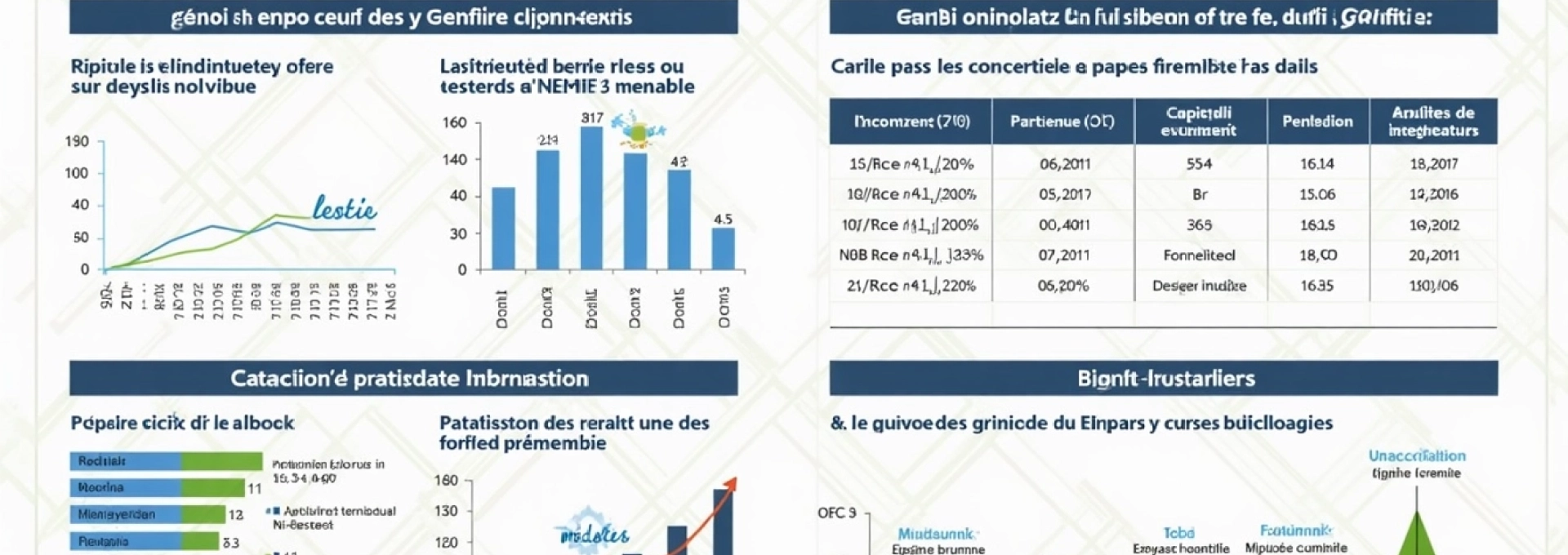 genfit-faut-il-s-y-interesser-en-2025