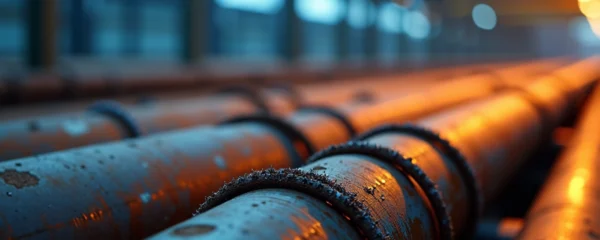 vallourec-quel-avenir-pour-cette-entreprise-cotee