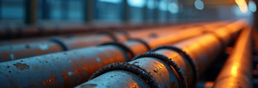 vallourec-quel-avenir-pour-cette-entreprise-cotee