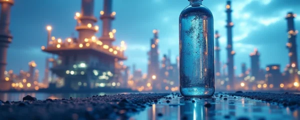 air-liquide-que-sait-on-des-recents-licenciements