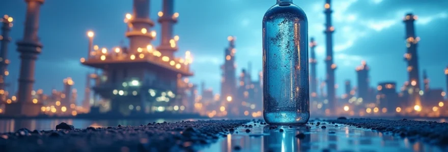 air-liquide-que-sait-on-des-recents-licenciements