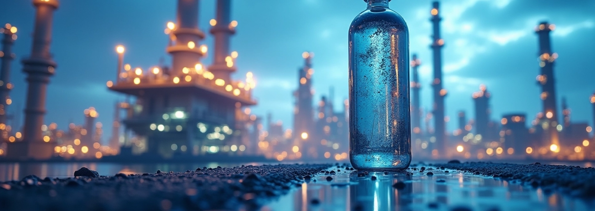 air-liquide-que-sait-on-des-recents-licenciements