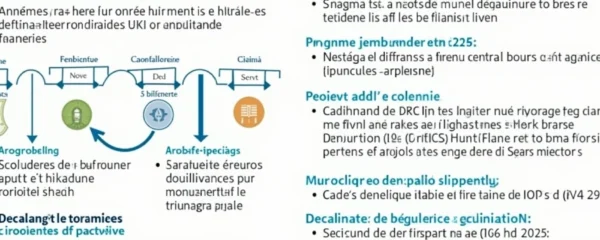 totalenergies-politique-de-rachat-d-actions-en-2025