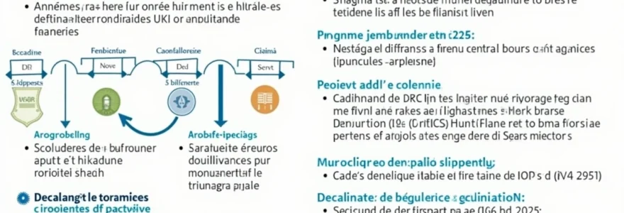 totalenergies-politique-de-rachat-d-actions-en-2025