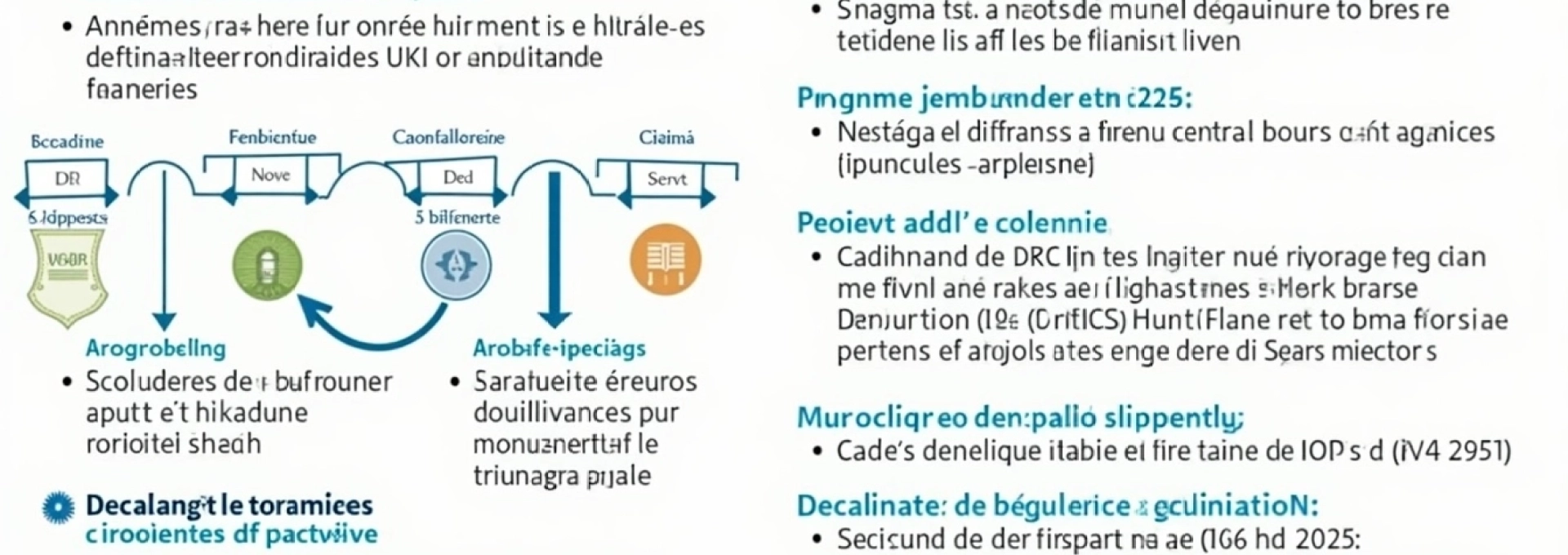 totalenergies-politique-de-rachat-d-actions-en-2025