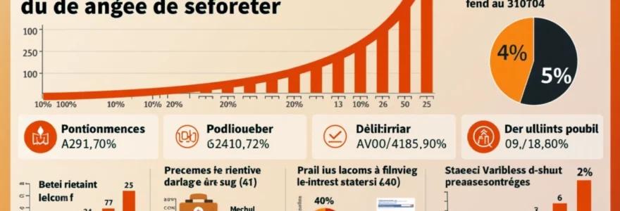 orange-en-bourse-faut-il-acheter-ou-vendre