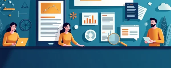 blog-atos-map-contenu-auteur-et-positionnement