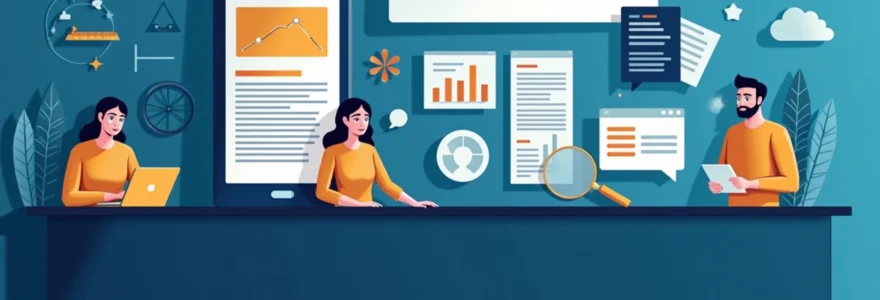 blog-atos-map-contenu-auteur-et-positionnement