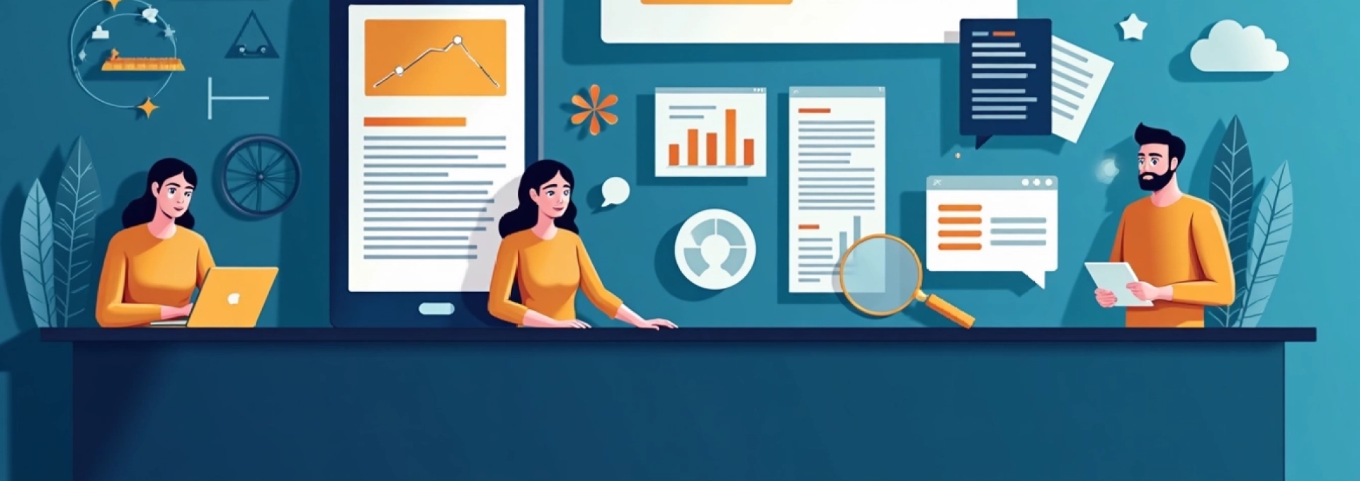 blog-atos-map-contenu-auteur-et-positionnement