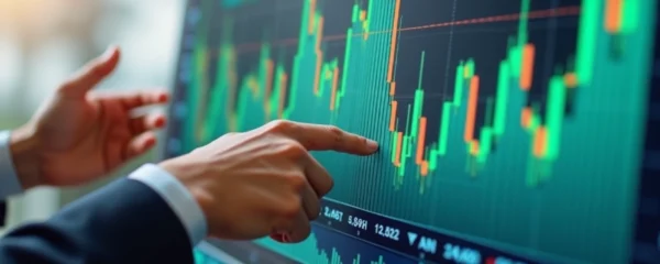 cours-de-l-action-amoeba-analyse-2025