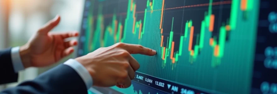 cours-de-l-action-amoeba-analyse-2025