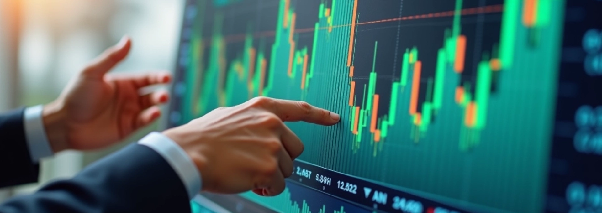 cours-de-l-action-amoeba-analyse-2025