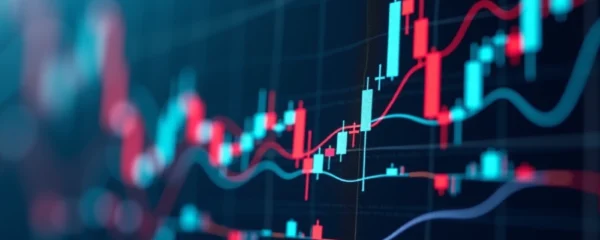 bnp-paribas-suivi-du-cours-de-l-action