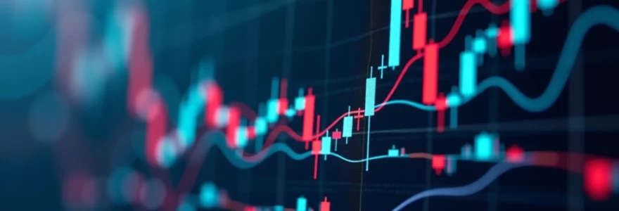 bnp-paribas-suivi-du-cours-de-l-action