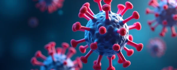 nicox-potentiel-de-croissance-selon-les-cours-recents