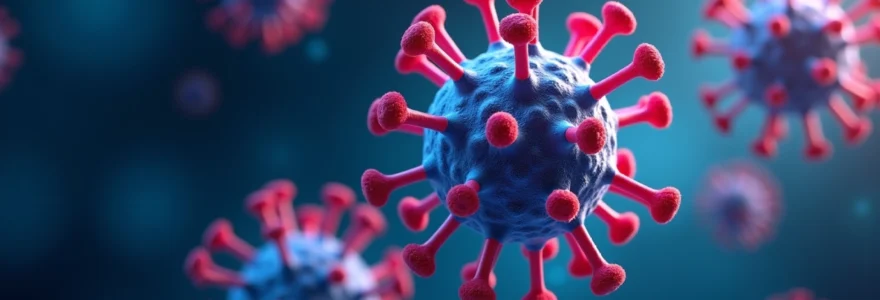 nicox-potentiel-de-croissance-selon-les-cours-recents