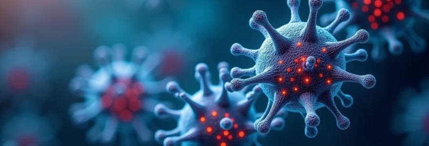 ab-science-faut-il-suivre-cette-biotech-en-bourse