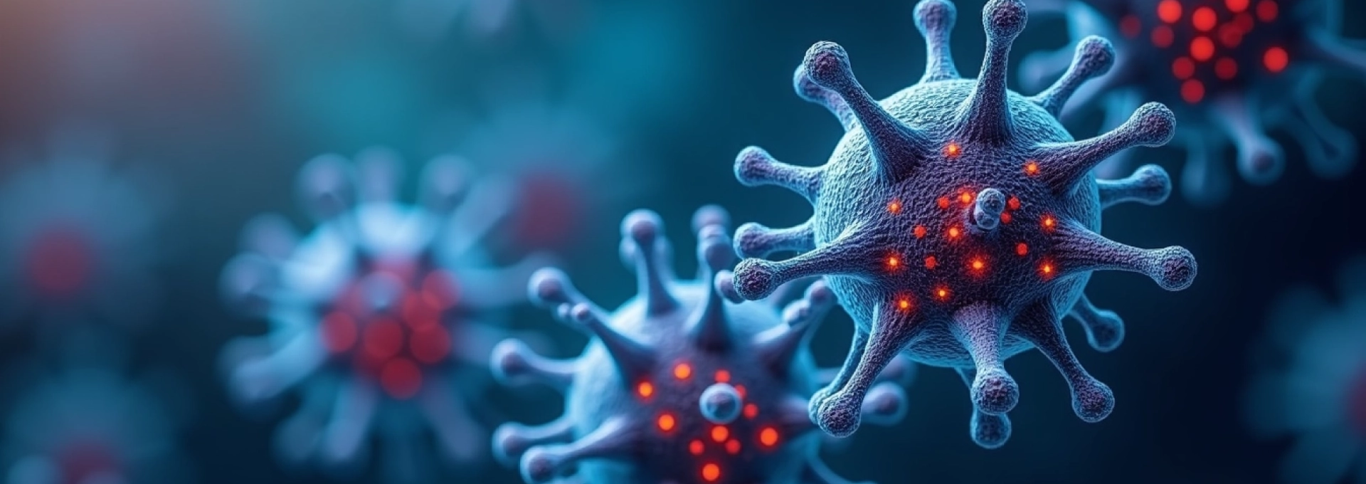 ab-science-faut-il-suivre-cette-biotech-en-bourse