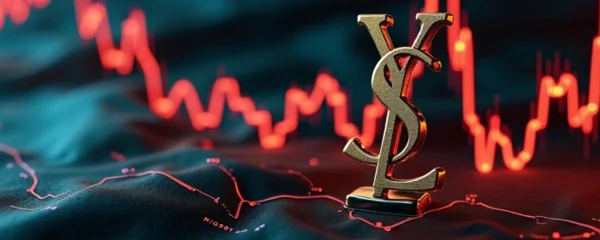 lvmh-nombre-d-actions-en-circulation-et-infos-cles