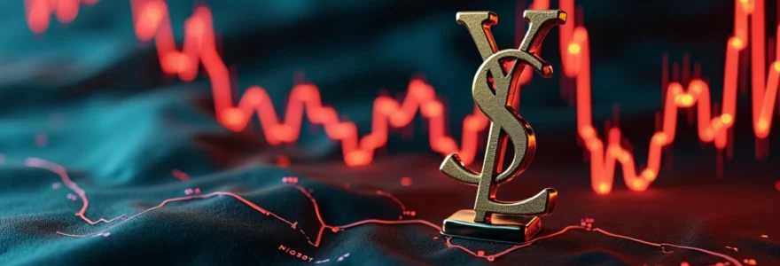 lvmh-nombre-d-actions-en-circulation-et-infos-cles