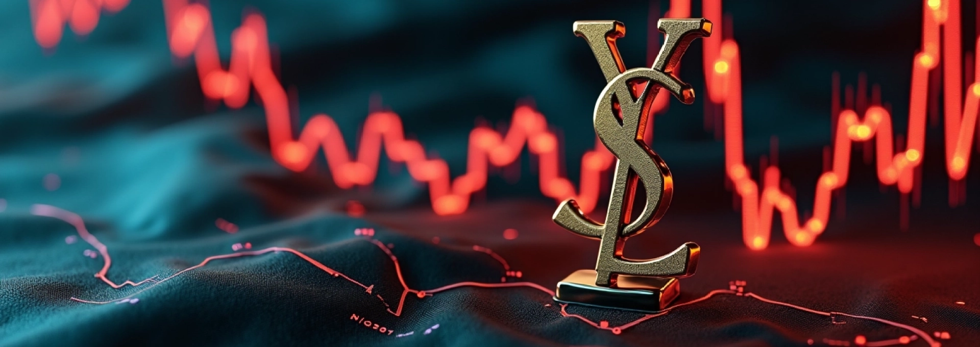 lvmh-nombre-d-actions-en-circulation-et-infos-cles
