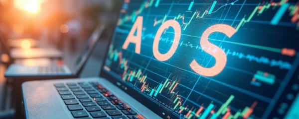 vad-sur-atos-comprendre-le-short-selling-en-2025