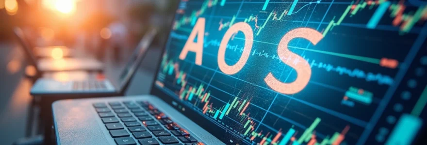 vad-sur-atos-comprendre-le-short-selling-en-2025