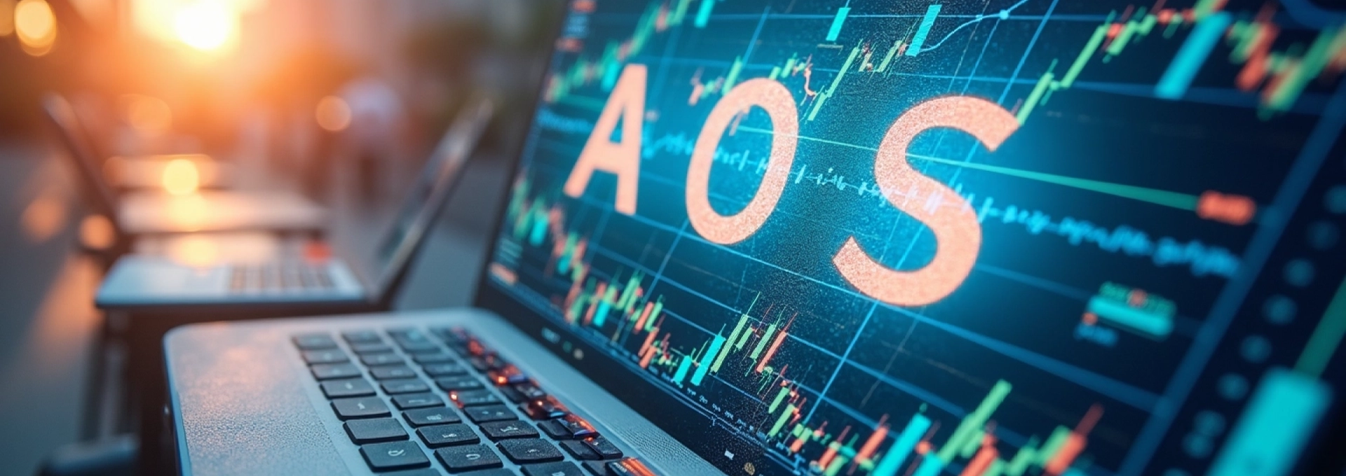vad-sur-atos-comprendre-le-short-selling-en-2025