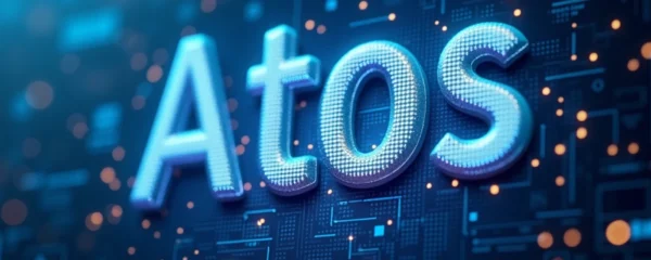 atos-pourquoi-certains-investisseurs-y-croient-encore