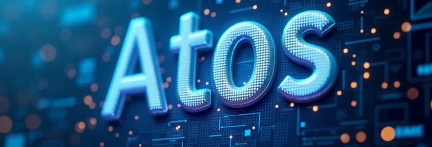 atos-pourquoi-certains-investisseurs-y-croient-encore