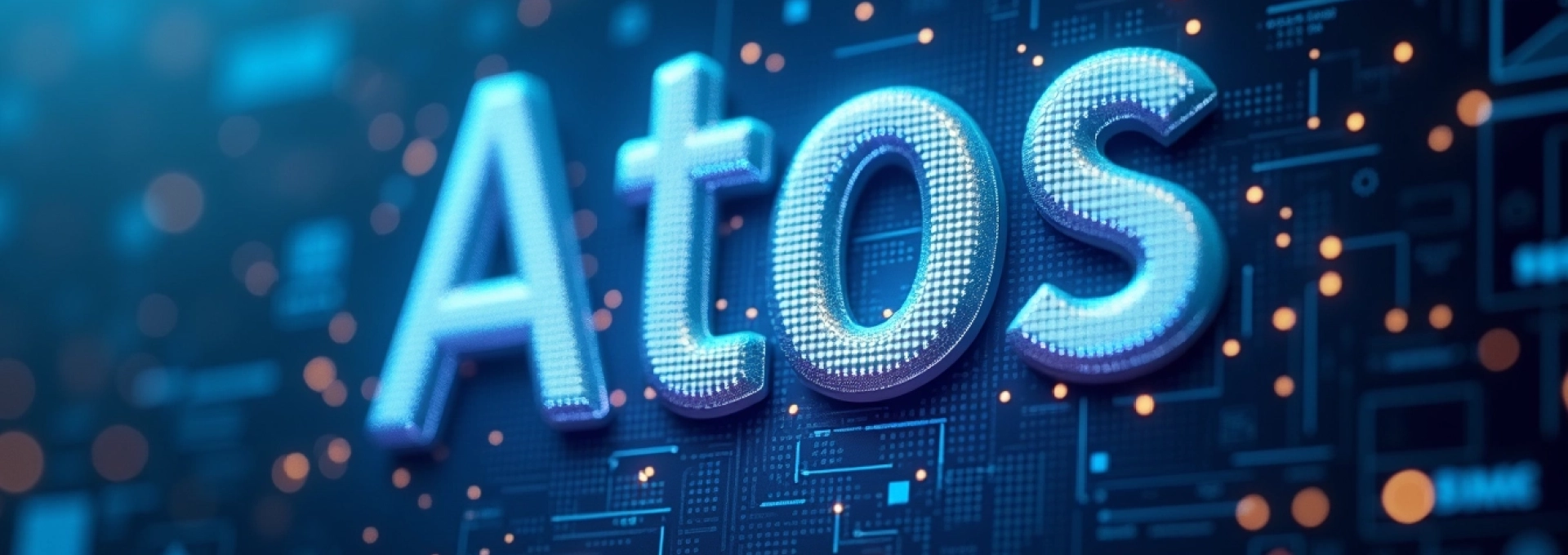 atos-pourquoi-certains-investisseurs-y-croient-encore
