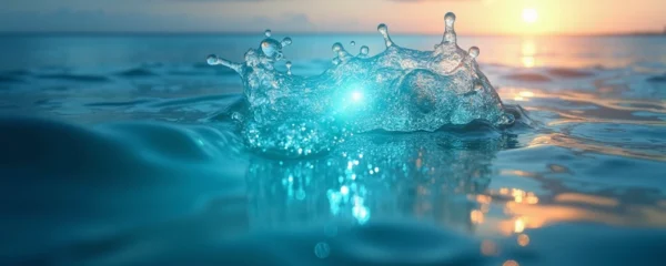 france-hydrogene-peut-on-investir-en-bourse