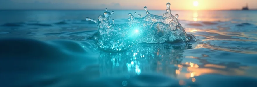 france-hydrogene-peut-on-investir-en-bourse