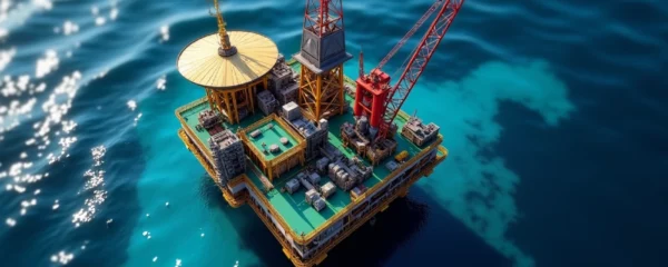 avis-sur-l-action-cgg-faut-il-investir