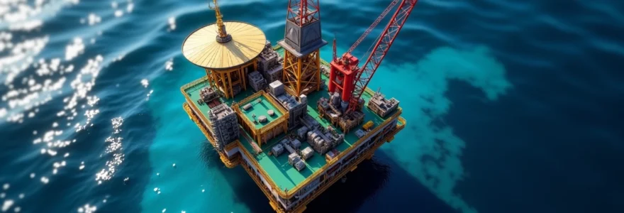 avis-sur-l-action-cgg-faut-il-investir