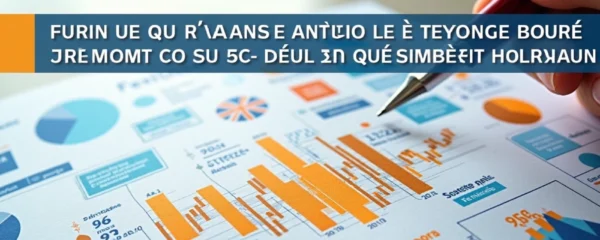 societe-generale-en-bourse-notre-avis-pour-2025