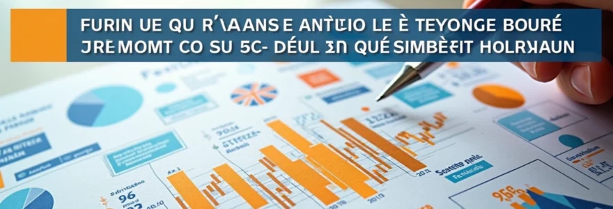 societe-generale-en-bourse-notre-avis-pour-2025