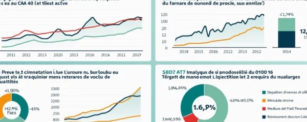 cours-de-l-action-vinci-bilan-et-perspectives