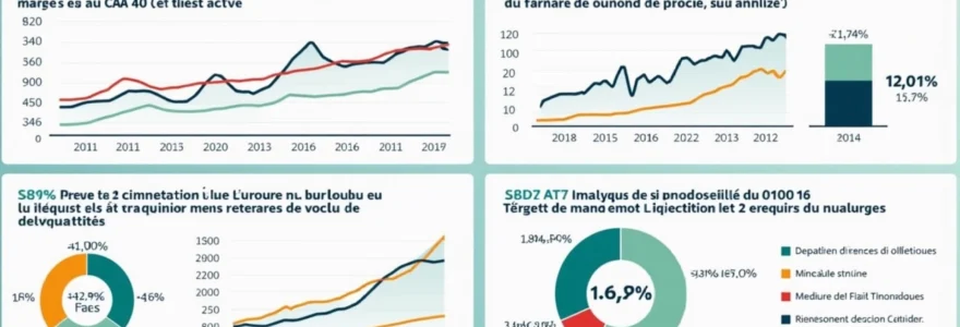 cours-de-l-action-vinci-bilan-et-perspectives