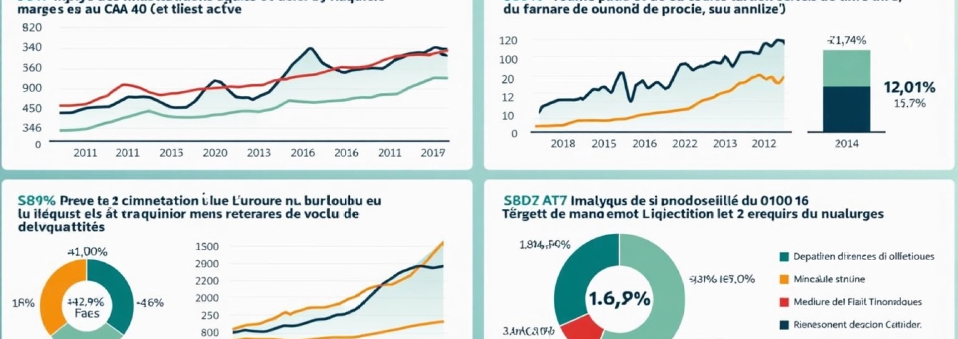 cours-de-l-action-vinci-bilan-et-perspectives