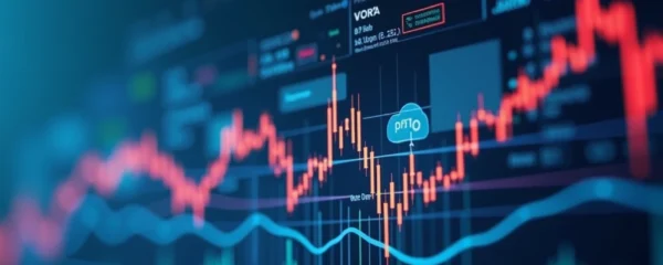 capgemini-cours-de-l-action-et-evolution-recente