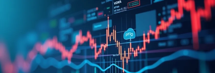 capgemini-cours-de-l-action-et-evolution-recente